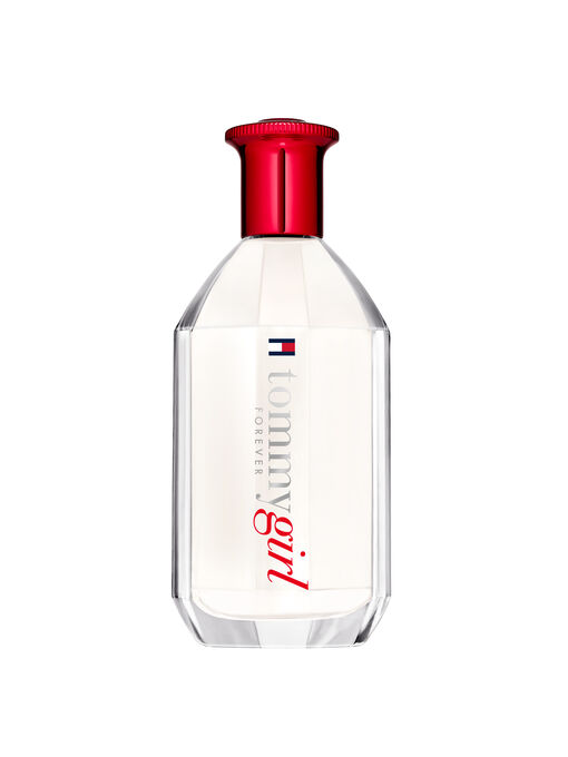 TH TOMMY GIRL FOREVER EDT 100ML